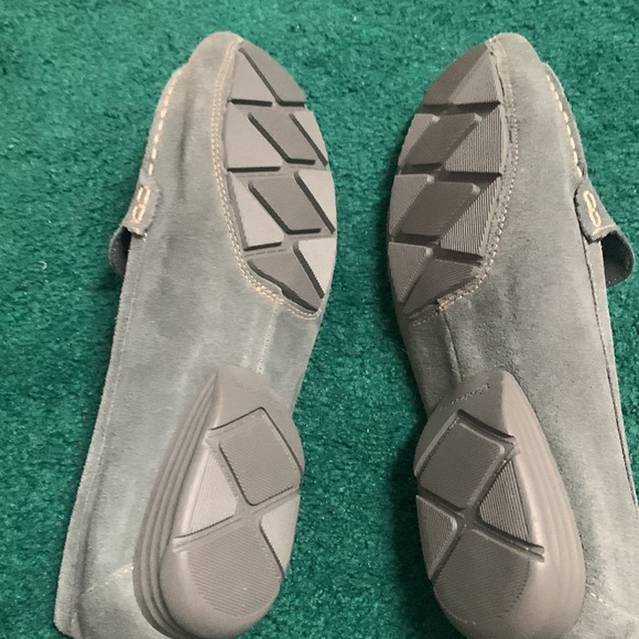 Baretraps new shoes without tag and without box size 11 - Picture 3 of 4